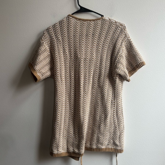 SABO | Reims Top - Picture 3 of 4